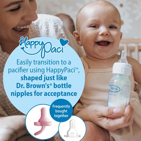 dr brown ultra preemie|dr brown's preemie bottle.